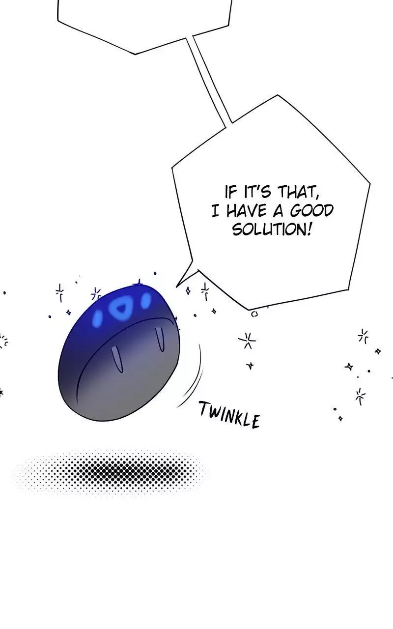 Copy-Paste Romance Chapter 3 page 84
