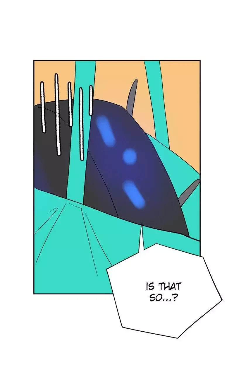 Copy-Paste Romance Chapter 3 page 93
