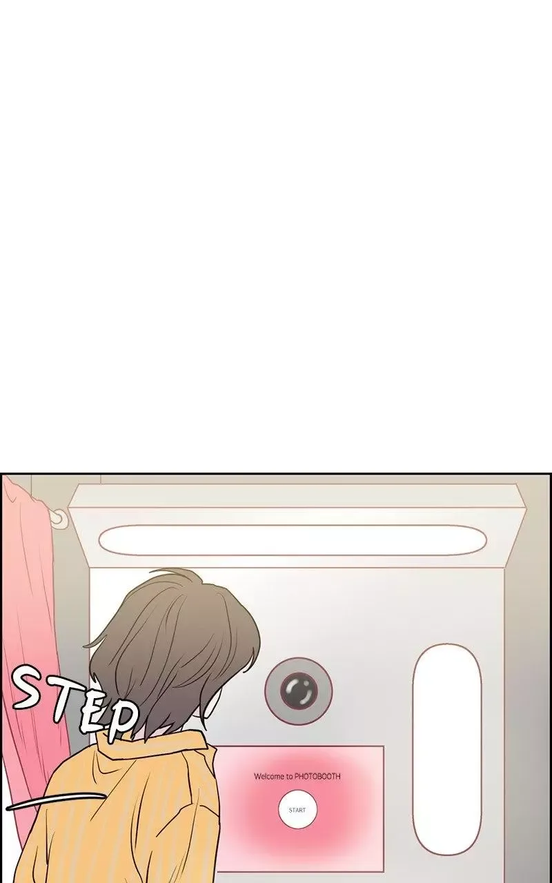Copy-Paste Romance Chapter 3 page 97