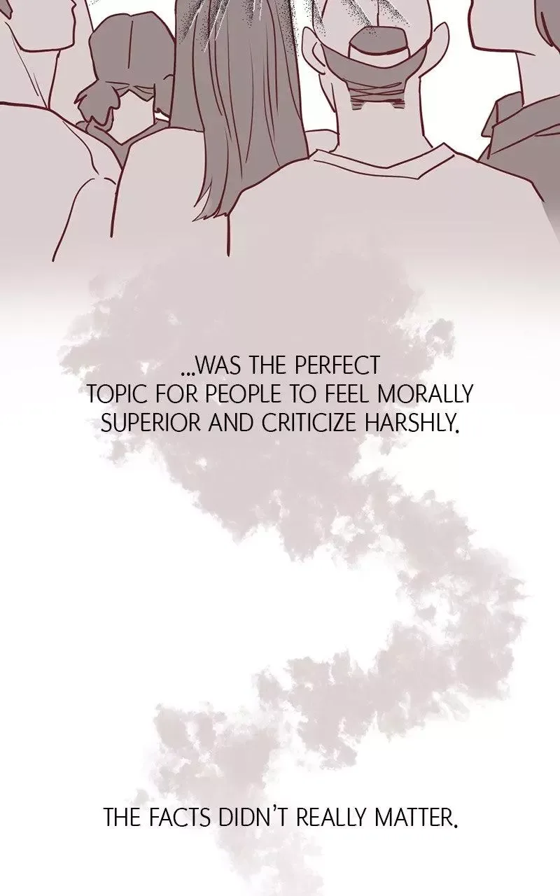 Copy-Paste Romance Chapter 3 page 108