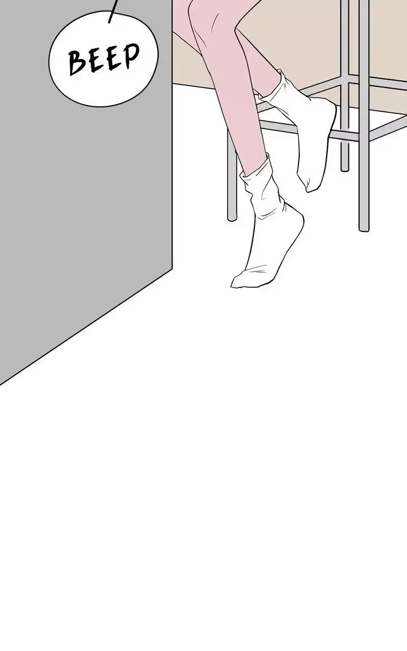 Copy-Paste Romance Chapter 3 page 112