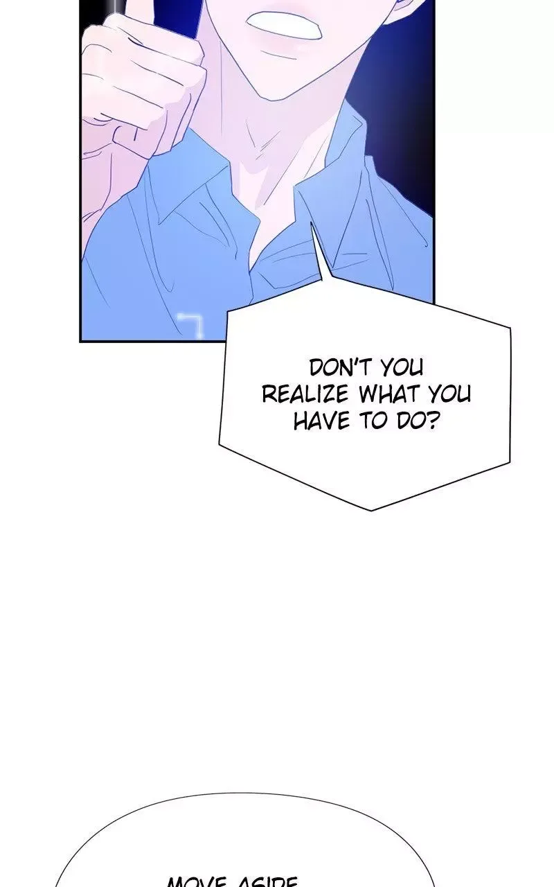 Copy-Paste Romance Chapter 3 page 116