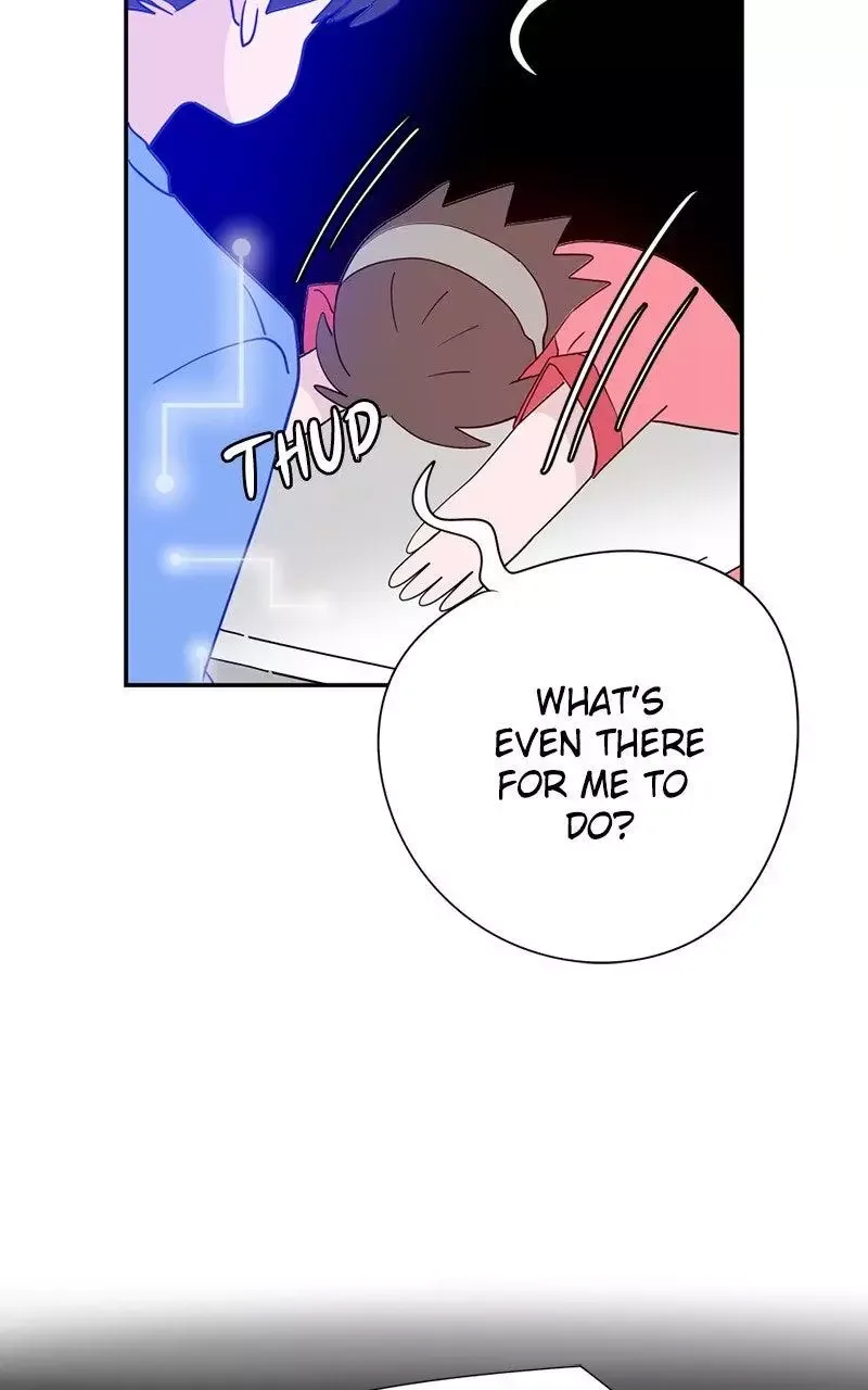 Copy-Paste Romance Chapter 3 page 120