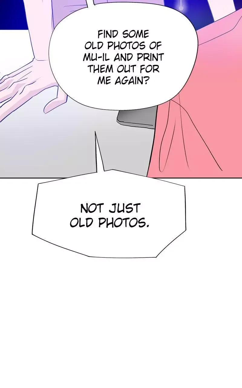 Copy-Paste Romance Chapter 3 page 122