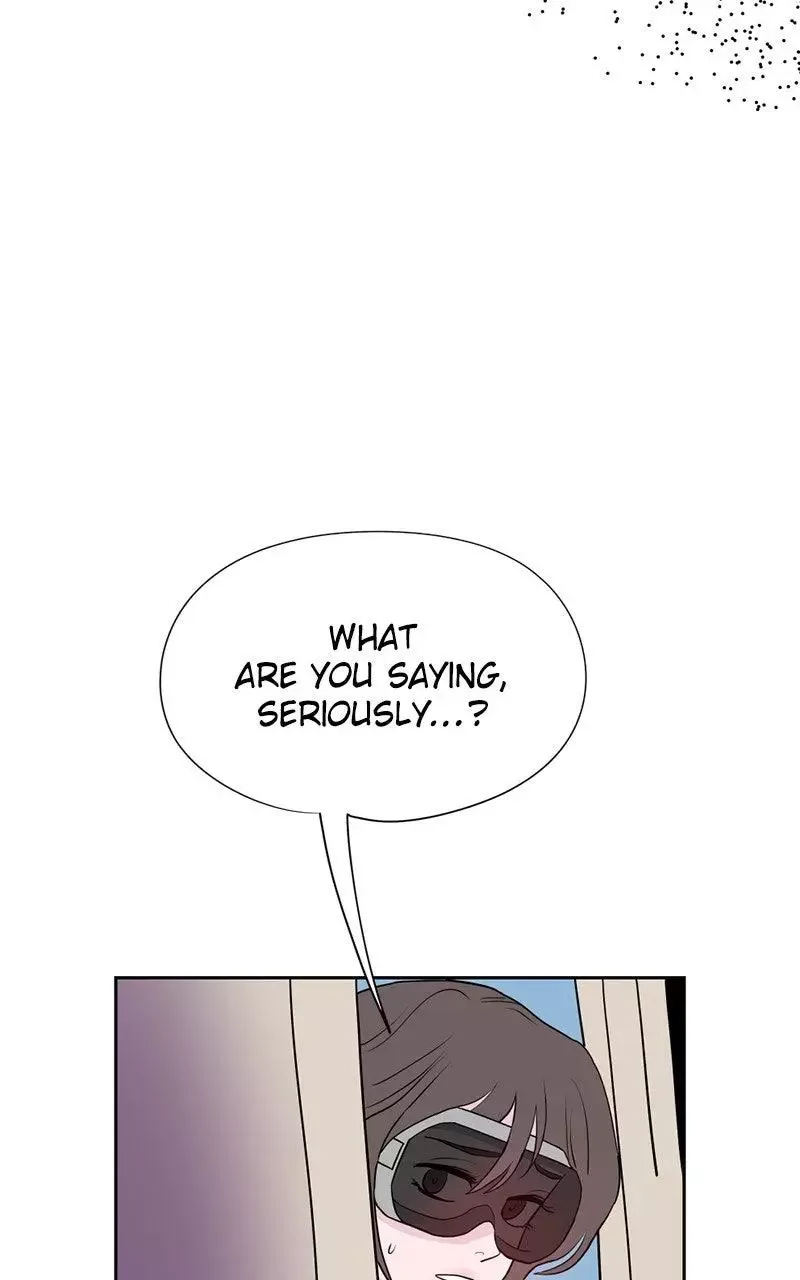 Copy-Paste Romance Chapter 3 page 125