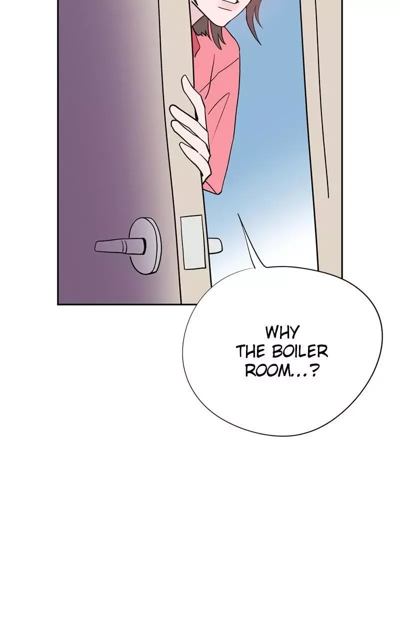 Copy-Paste Romance Chapter 3 page 126