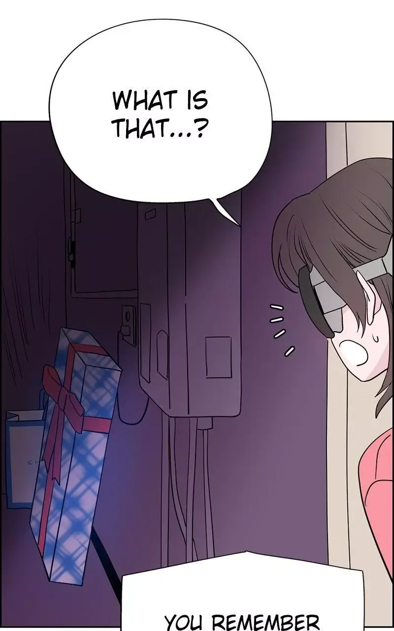 Copy-Paste Romance Chapter 3 page 127