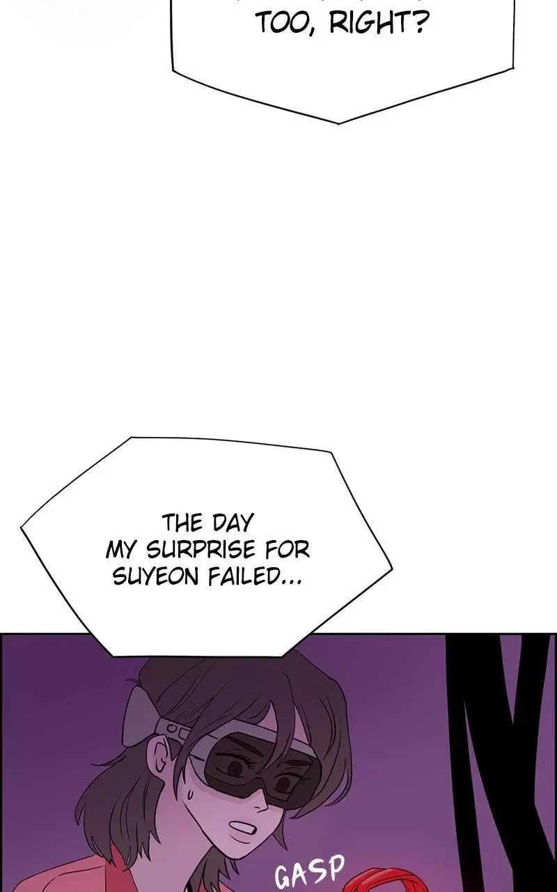 Copy-Paste Romance Chapter 3 page 128
