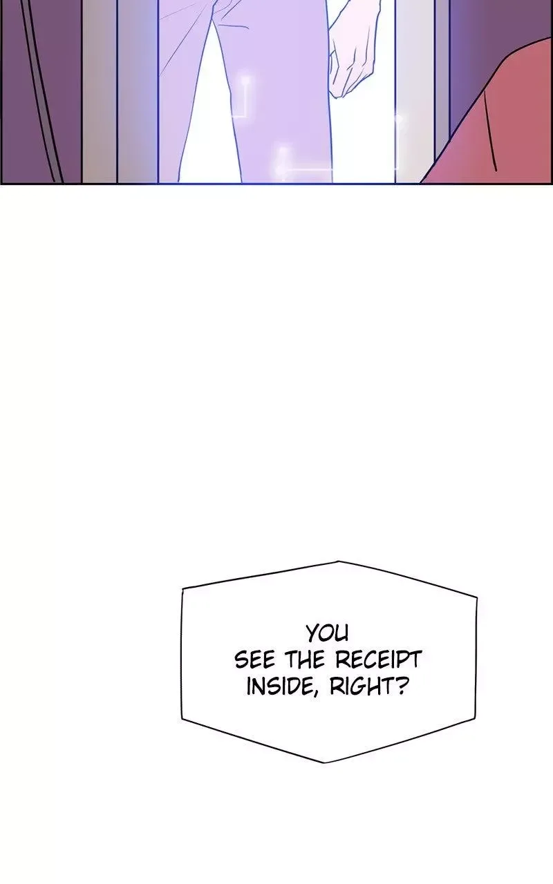 Copy-Paste Romance Chapter 3 page 131
