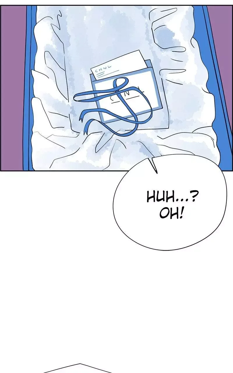 Copy-Paste Romance Chapter 3 page 132