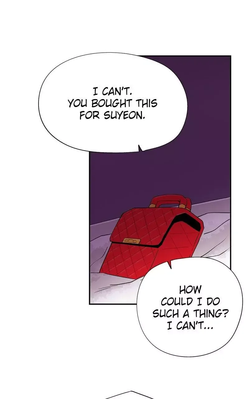 Copy-Paste Romance Chapter 3 page 135