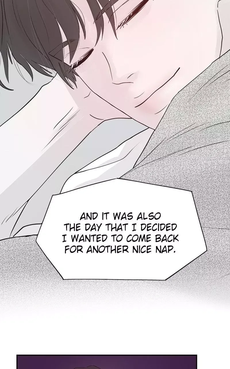 Copy-Paste Romance Chapter 3 page 139