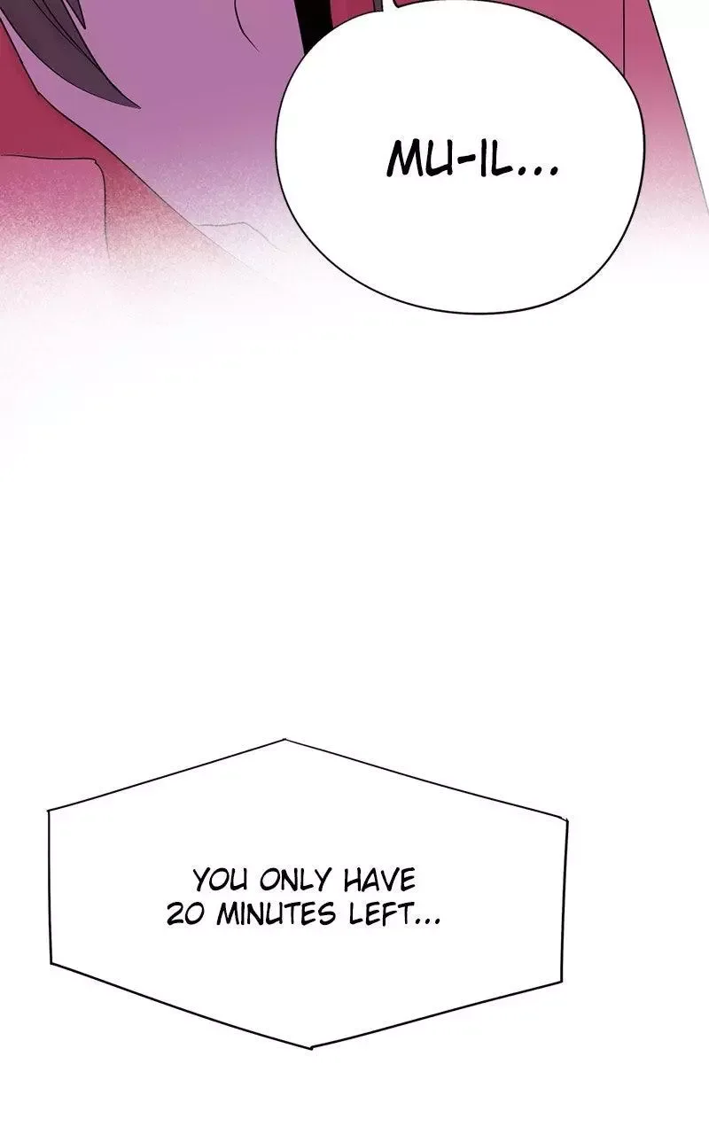 Copy-Paste Romance Chapter 3 page 143