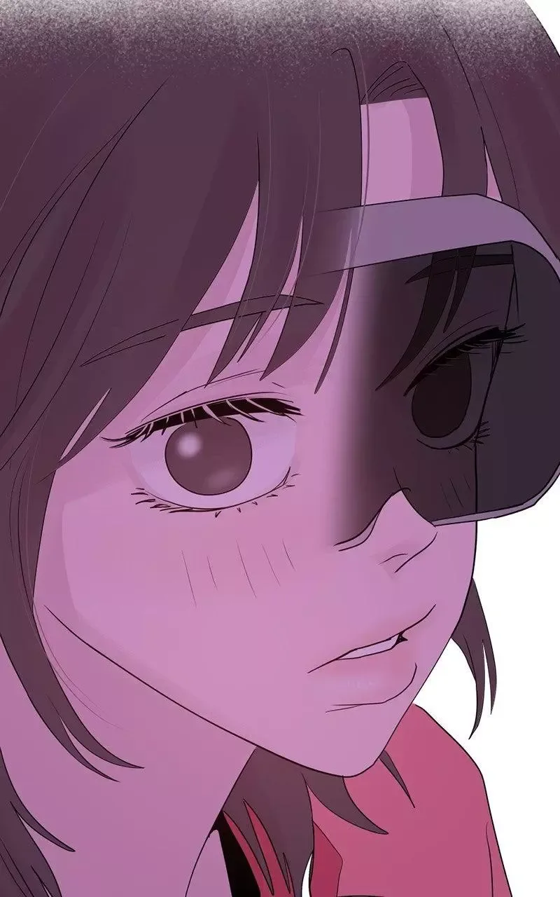 Copy-Paste Romance Chapter 3 page 142