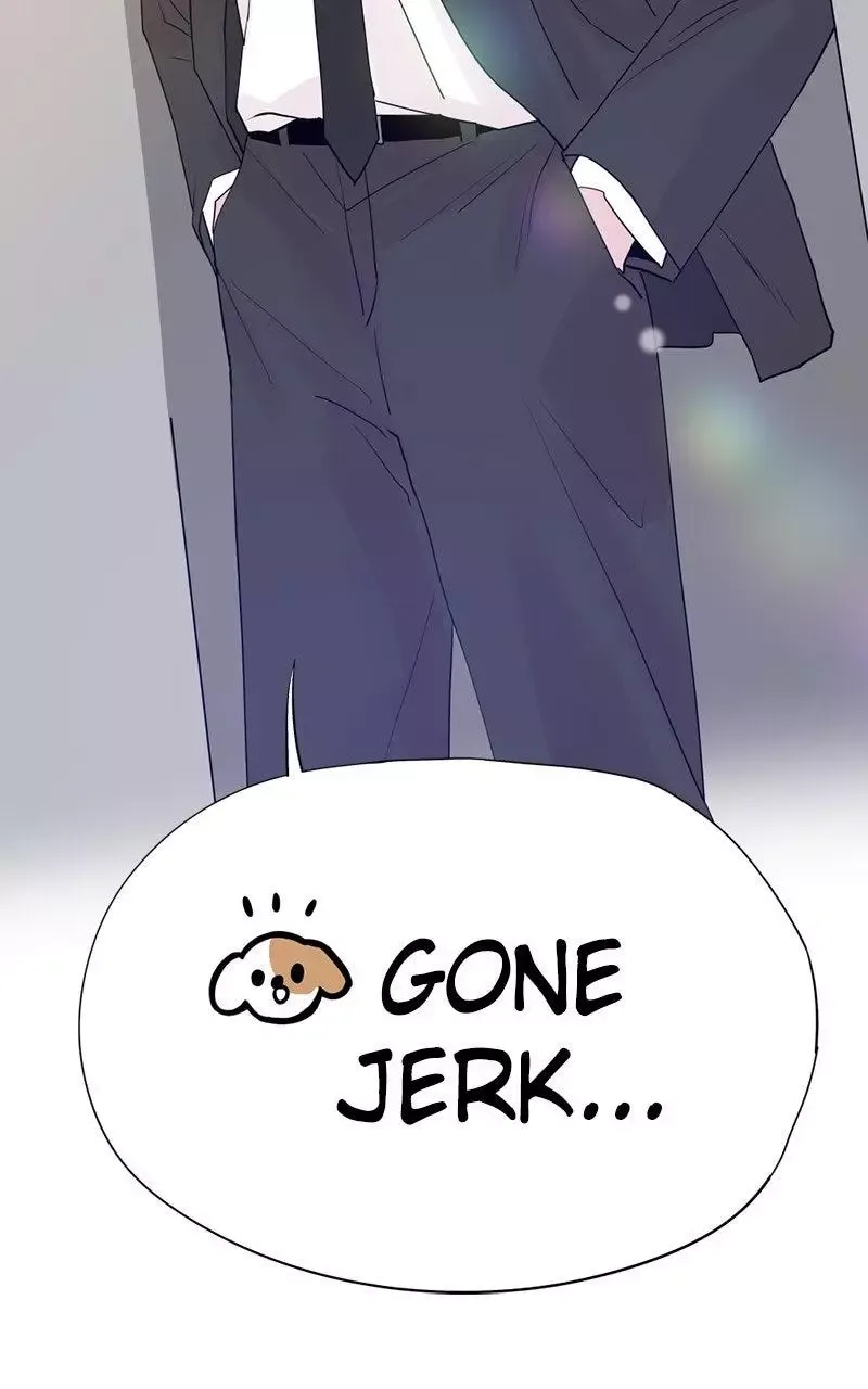 Copy-Paste Romance Chapter 3 page 149