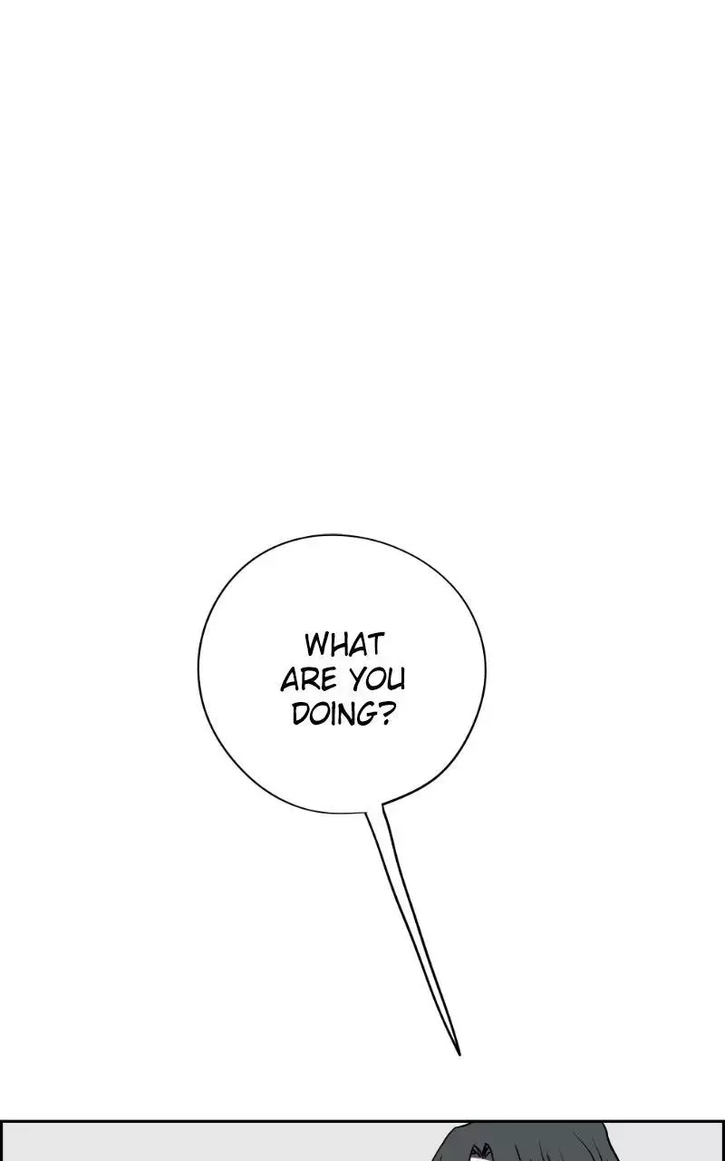 Copy-Paste Romance Chapter 30 page 2