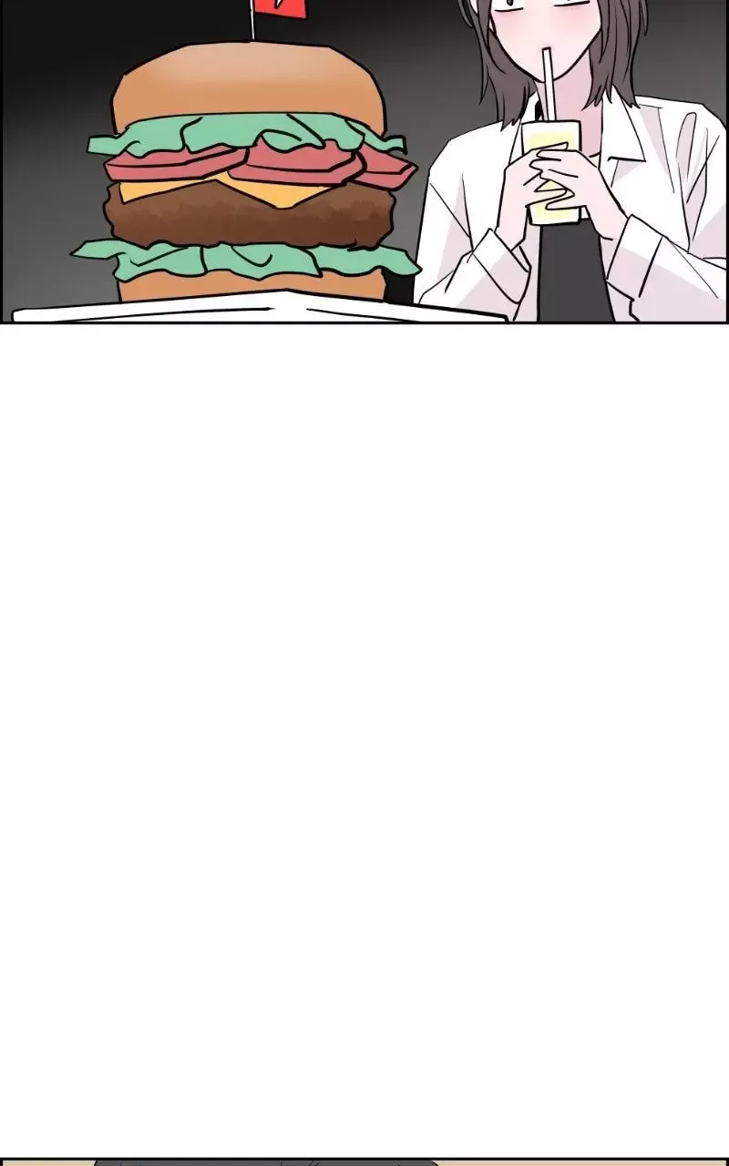 Copy-Paste Romance Chapter 30 page 67