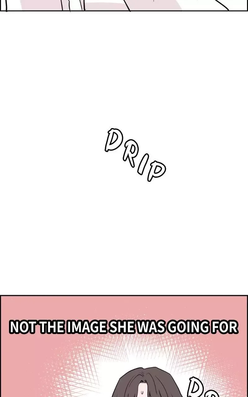 Copy-Paste Romance Chapter 30 page 71