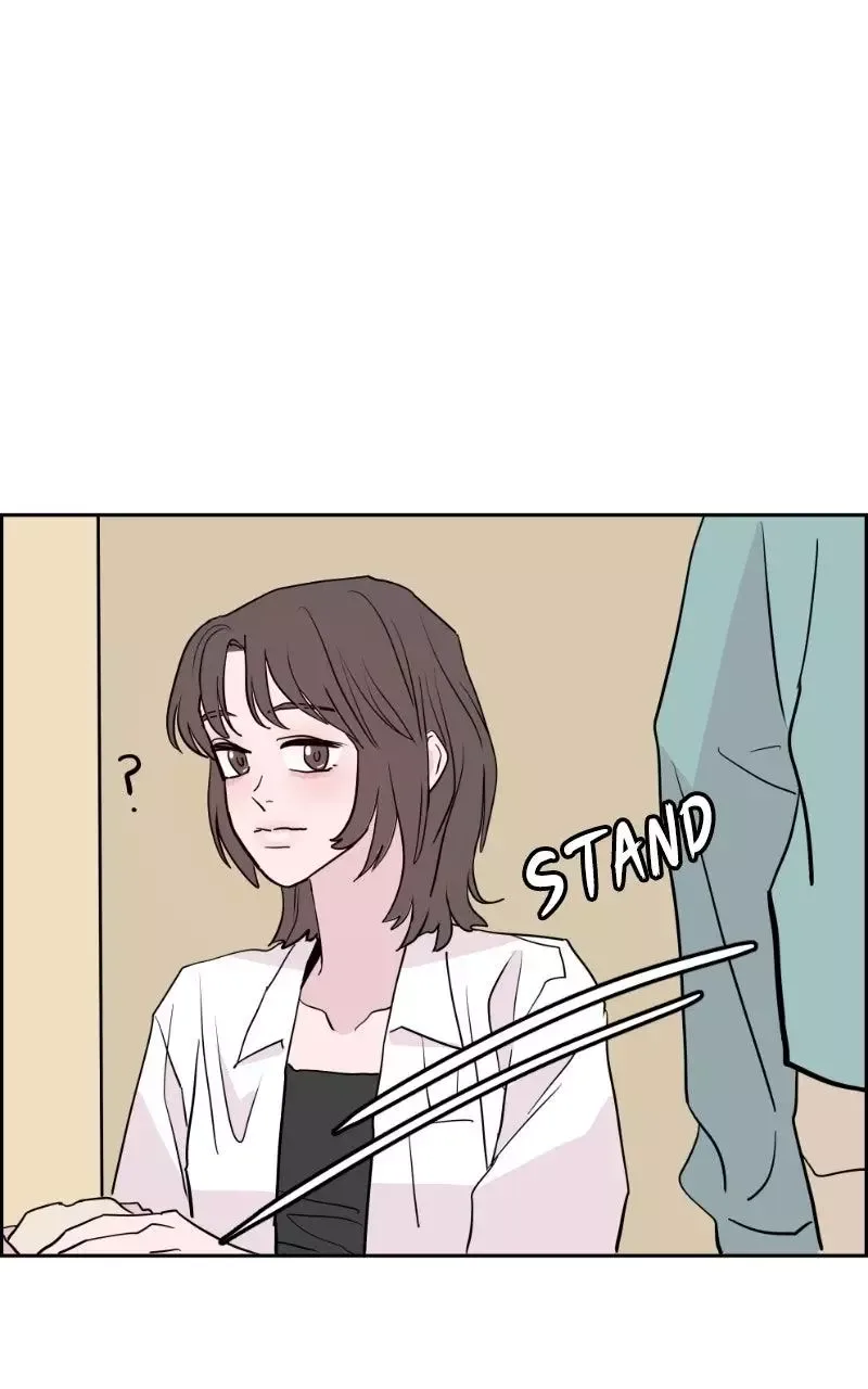 Copy-Paste Romance Chapter 30 page 82