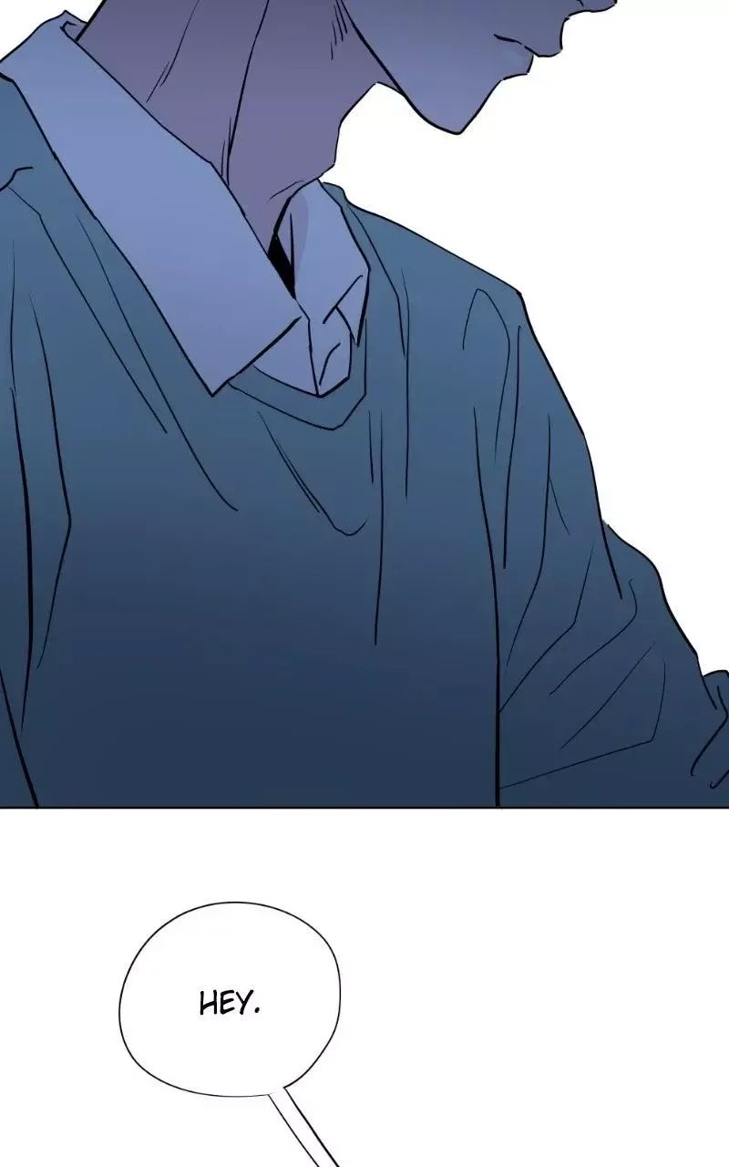 Copy-Paste Romance Chapter 30 page 89