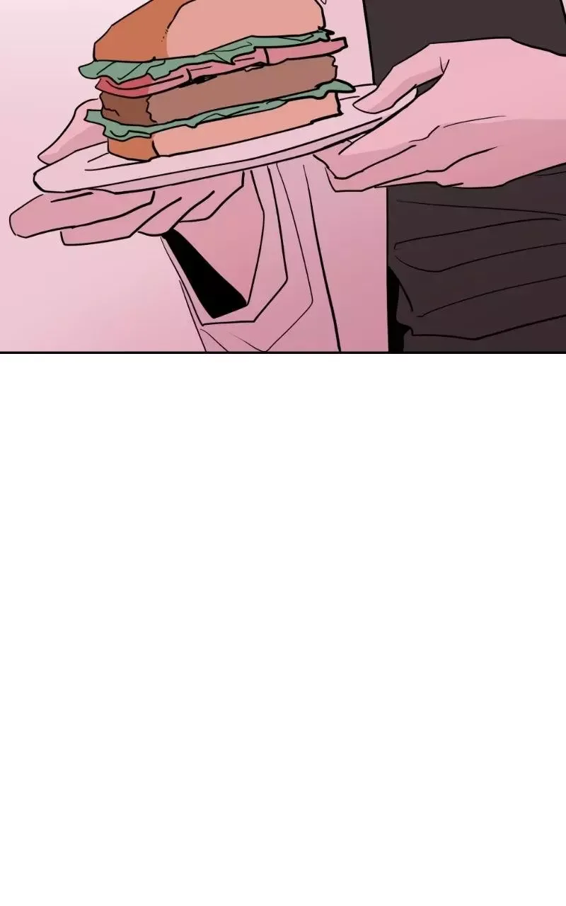 Copy-Paste Romance Chapter 30 page 91