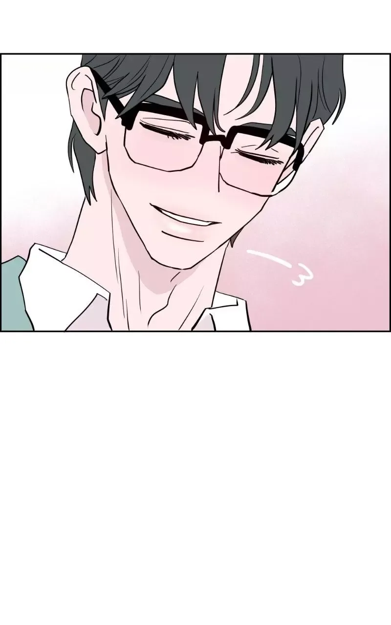 Copy-Paste Romance Chapter 30 page 93