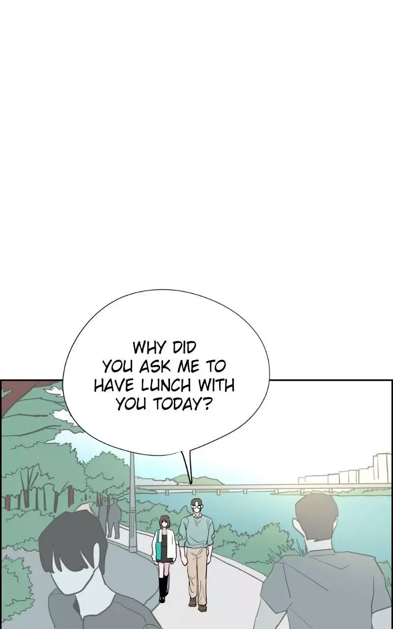 Copy-Paste Romance Chapter 30 page 94
