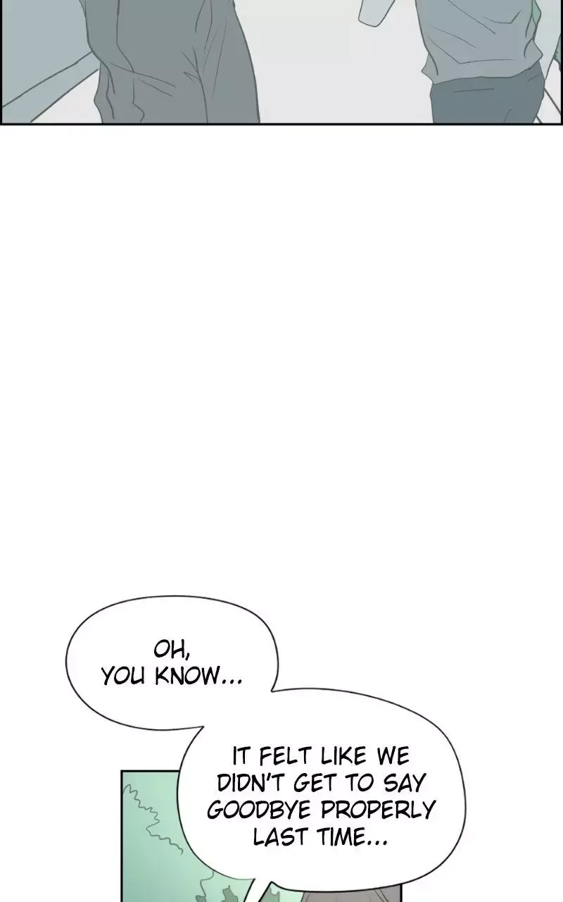 Copy-Paste Romance Chapter 30 page 95