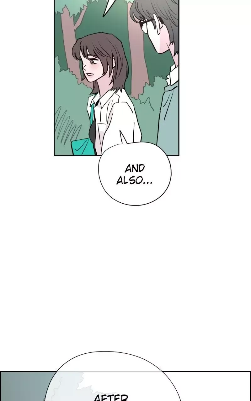 Copy-Paste Romance Chapter 30 page 96