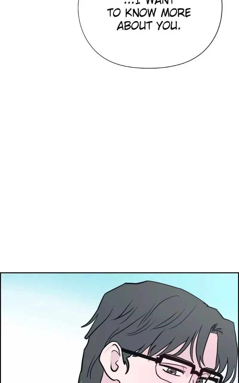 Copy-Paste Romance Chapter 30 page 98
