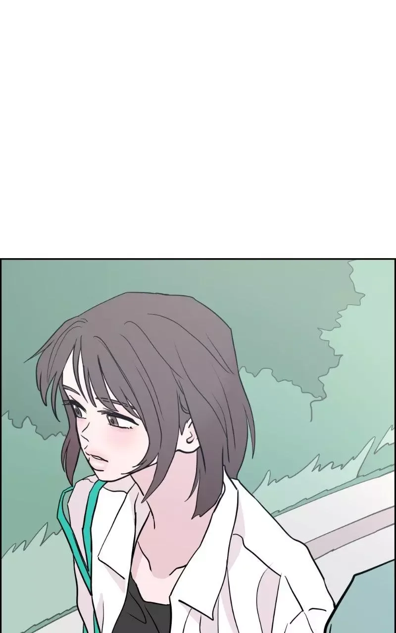 Copy-Paste Romance Chapter 30 page 100