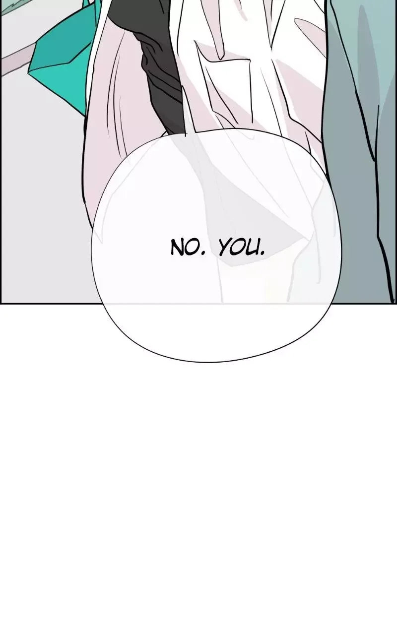 Copy-Paste Romance Chapter 30 page 101