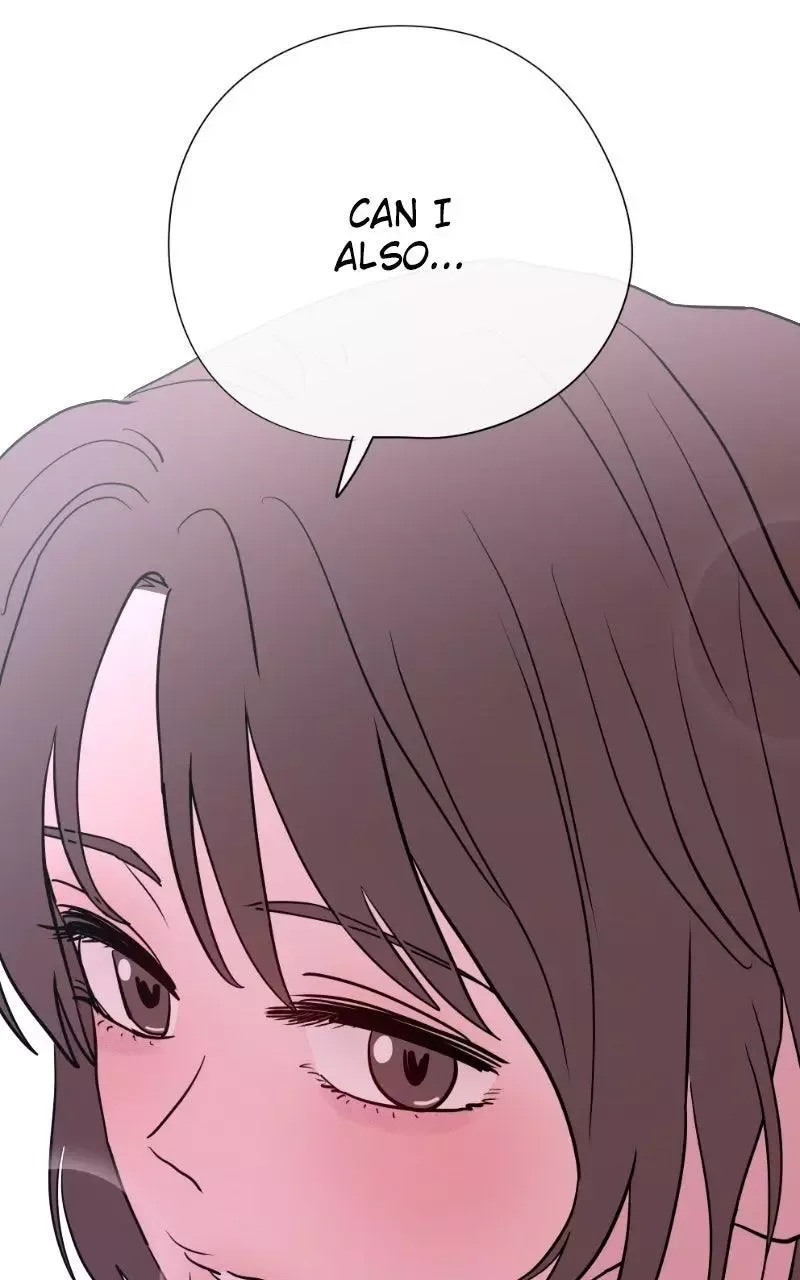 Copy-Paste Romance Chapter 30 page 104