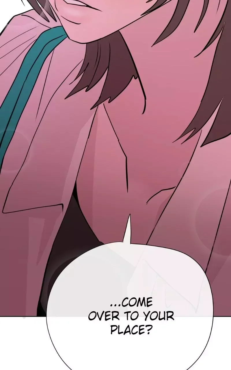 Copy-Paste Romance Chapter 30 page 105