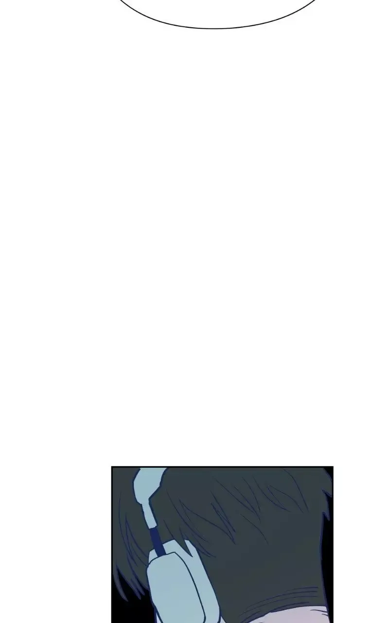 Copy-Paste Romance Chapter 30 page 106