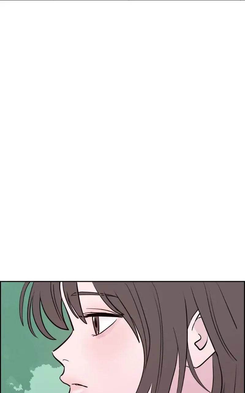 Copy-Paste Romance Chapter 31 page 6
