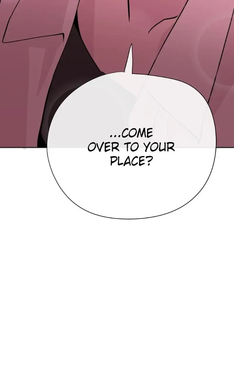 Copy-Paste Romance Chapter 31 page 4