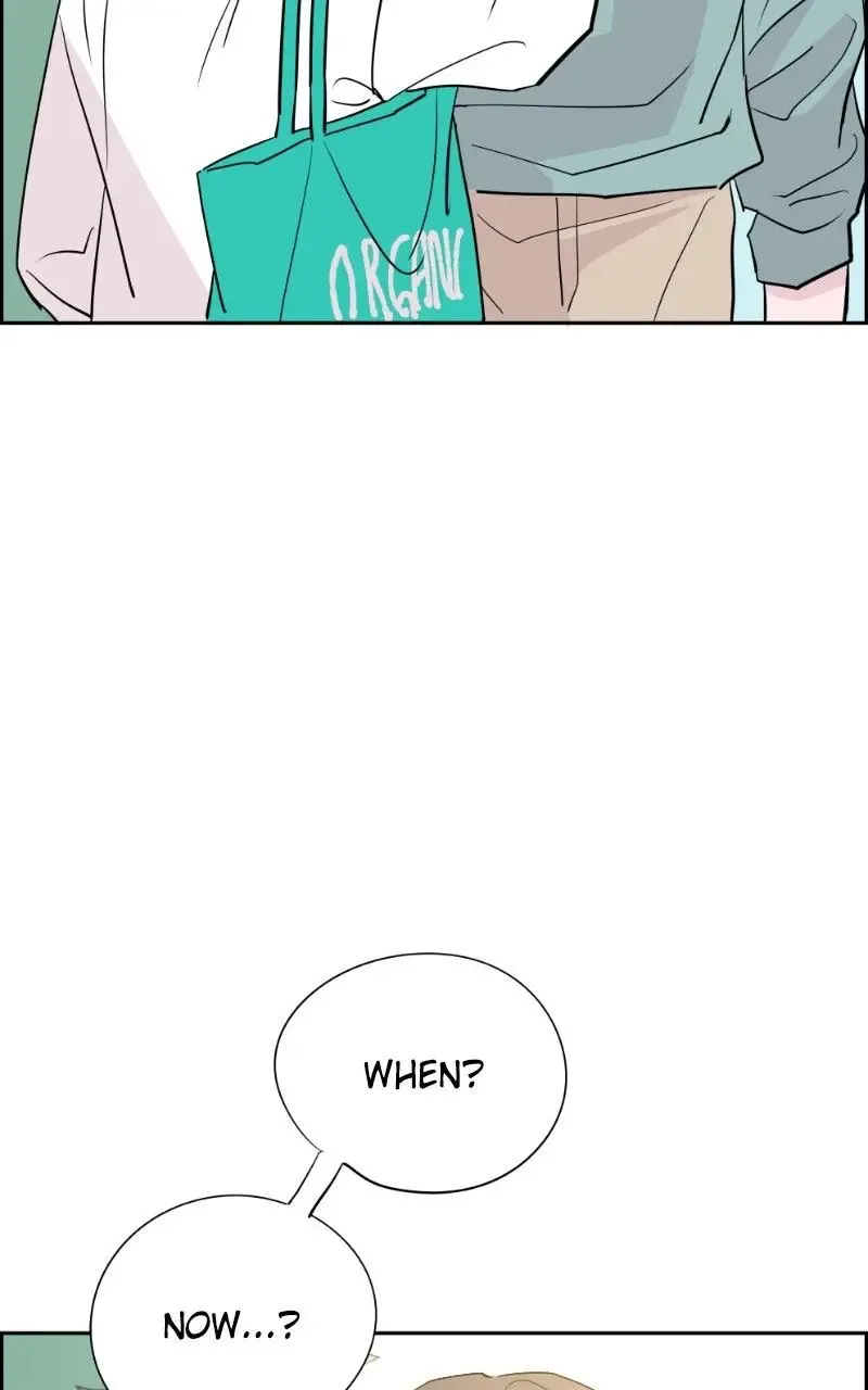 Copy-Paste Romance Chapter 31 page 13