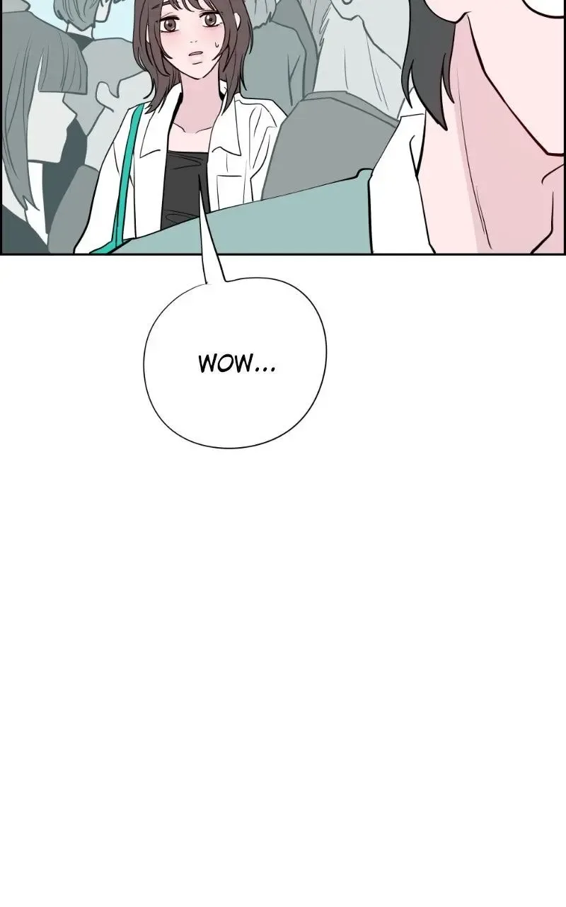 Copy-Paste Romance Chapter 31 page 31