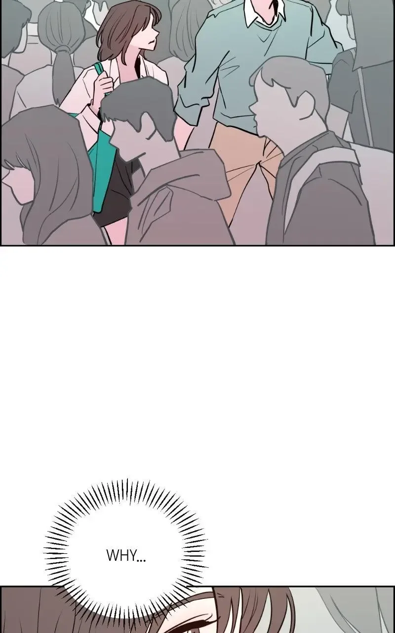 Copy-Paste Romance Chapter 31 page 35