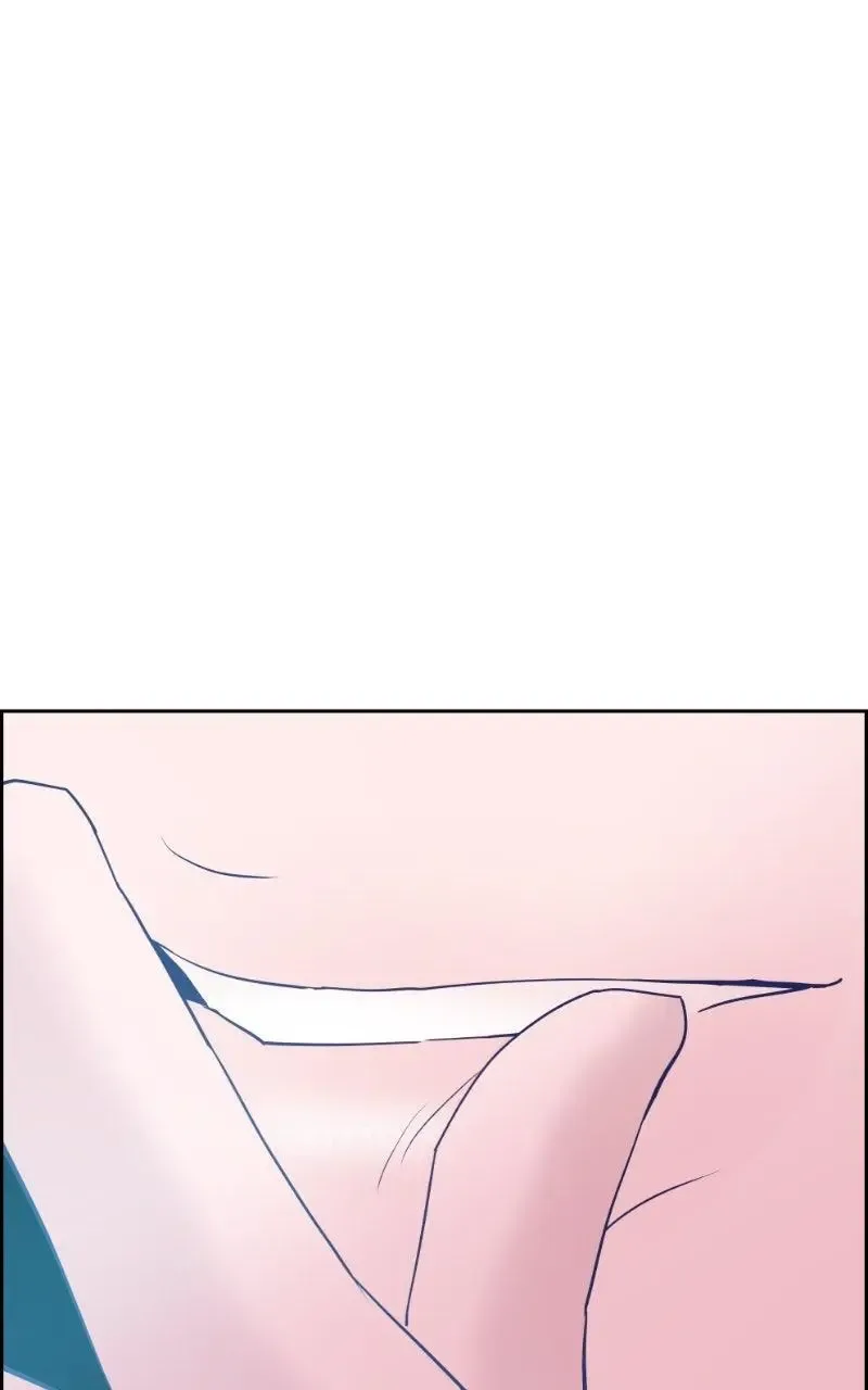 Copy-Paste Romance Chapter 31 page 50