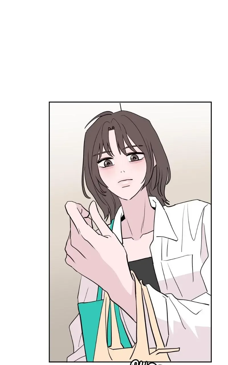 Copy-Paste Romance Chapter 31 page 53