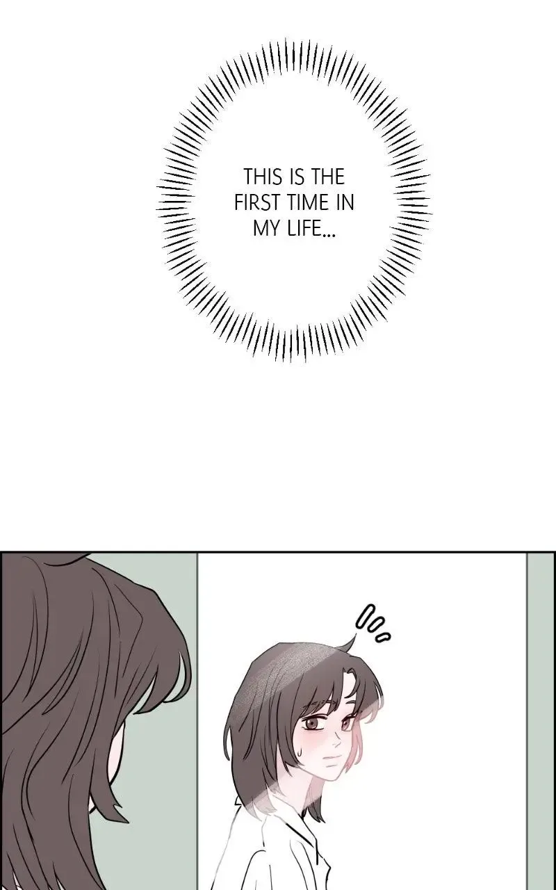 Copy-Paste Romance Chapter 31 page 64