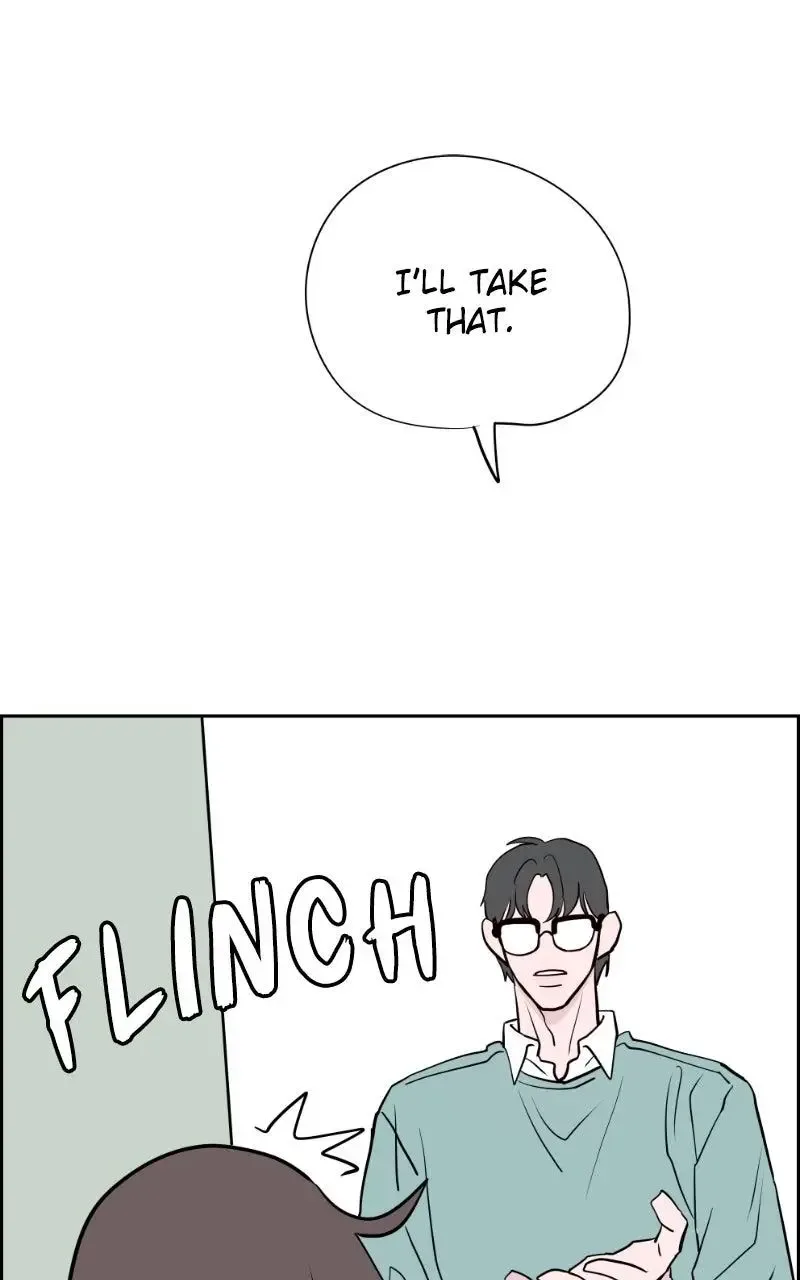 Copy-Paste Romance Chapter 31 page 68