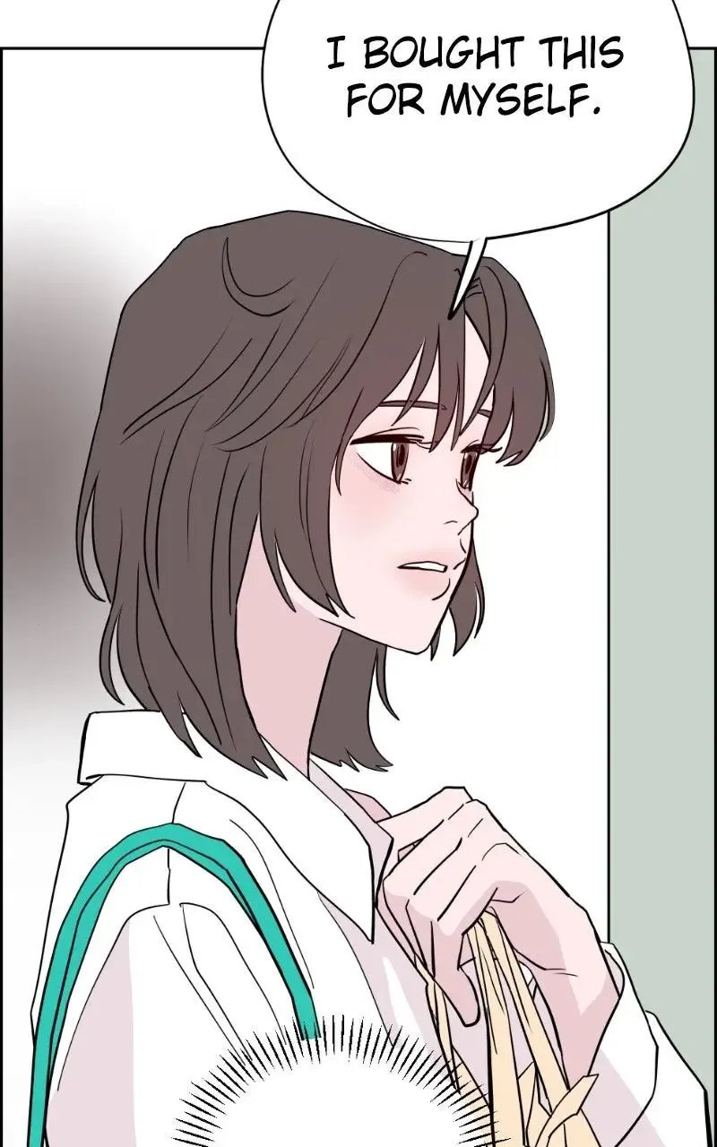 Copy-Paste Romance Chapter 31 page 72