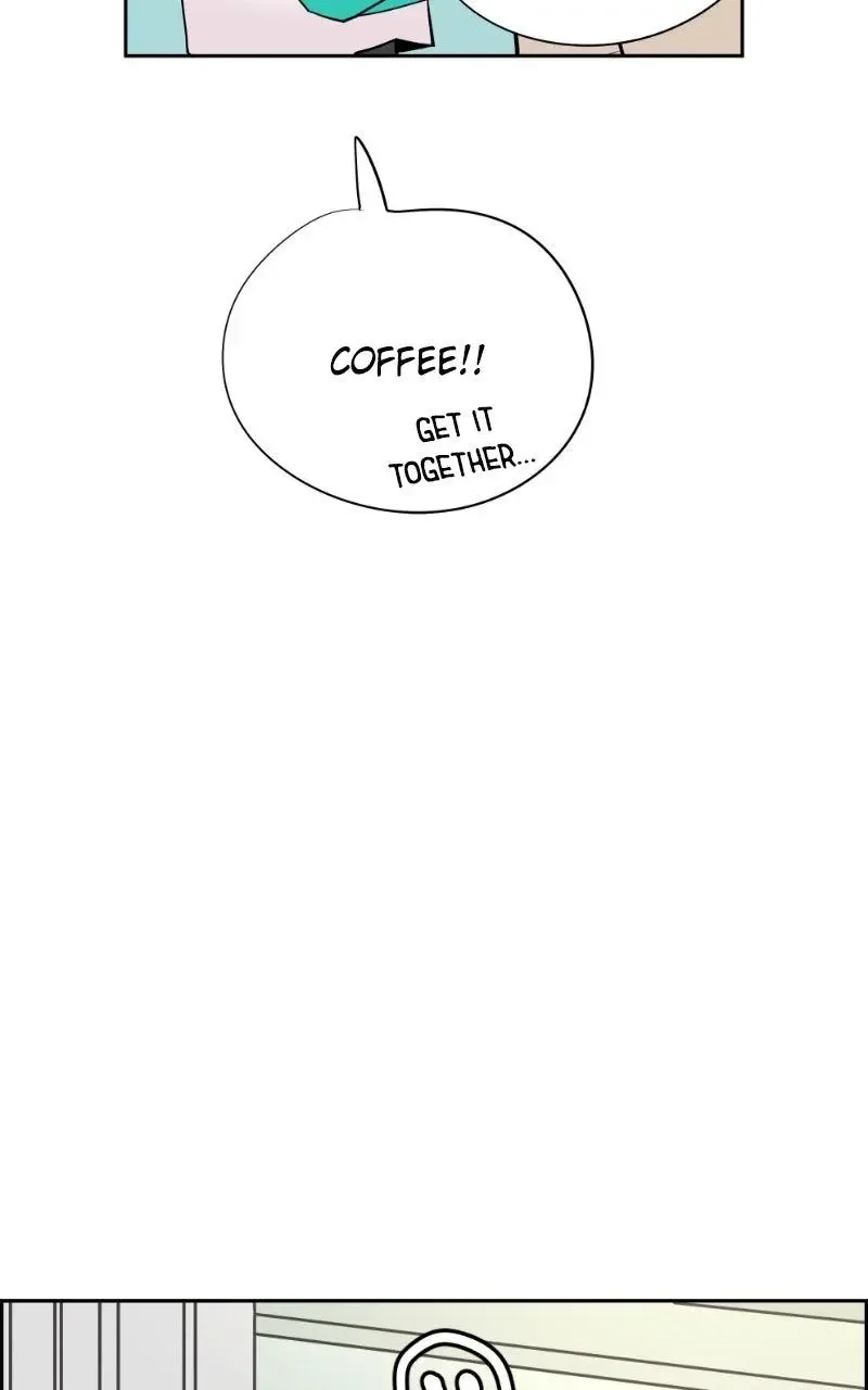 Copy-Paste Romance Chapter 31 page 77