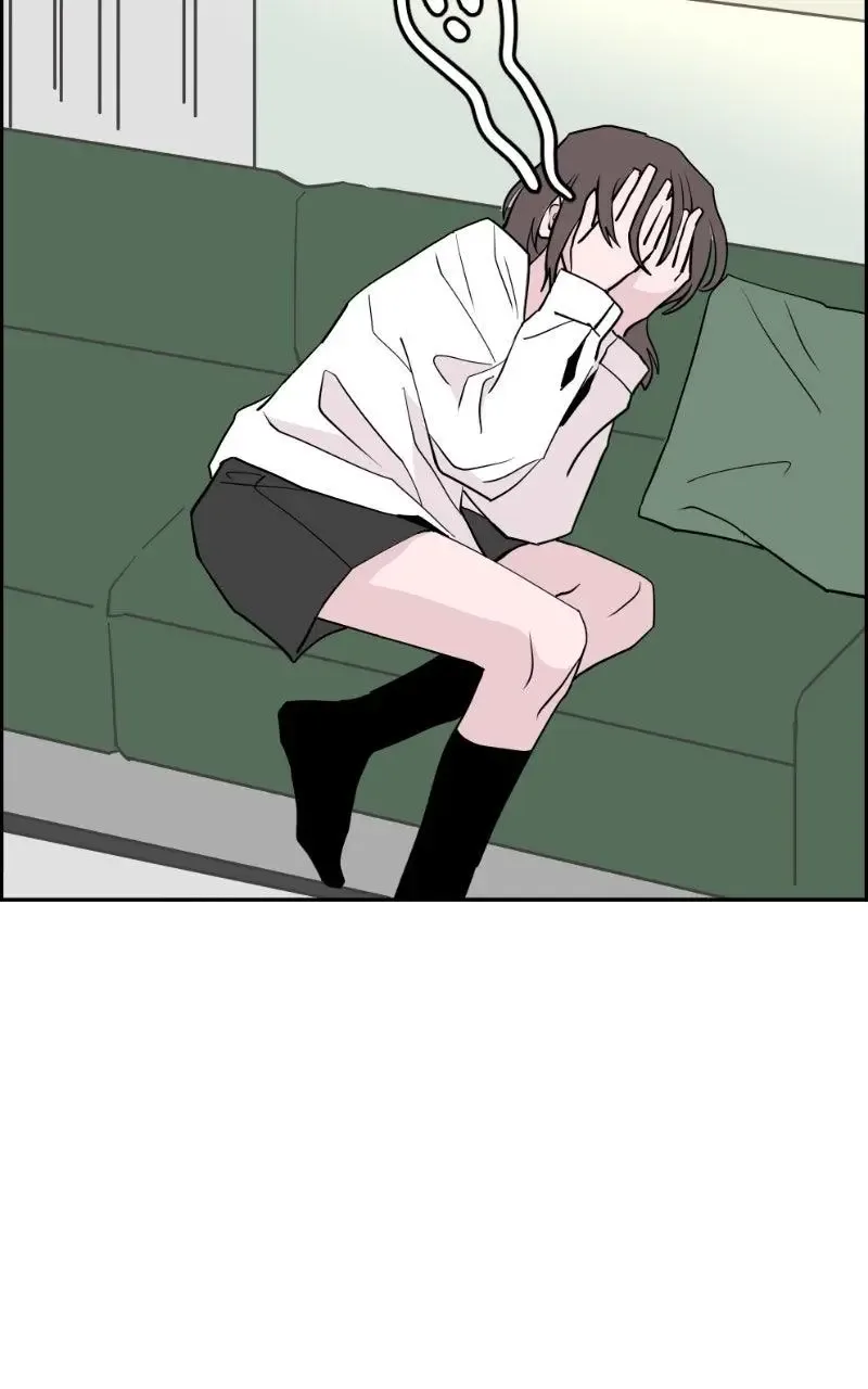 Copy-Paste Romance Chapter 31 page 78