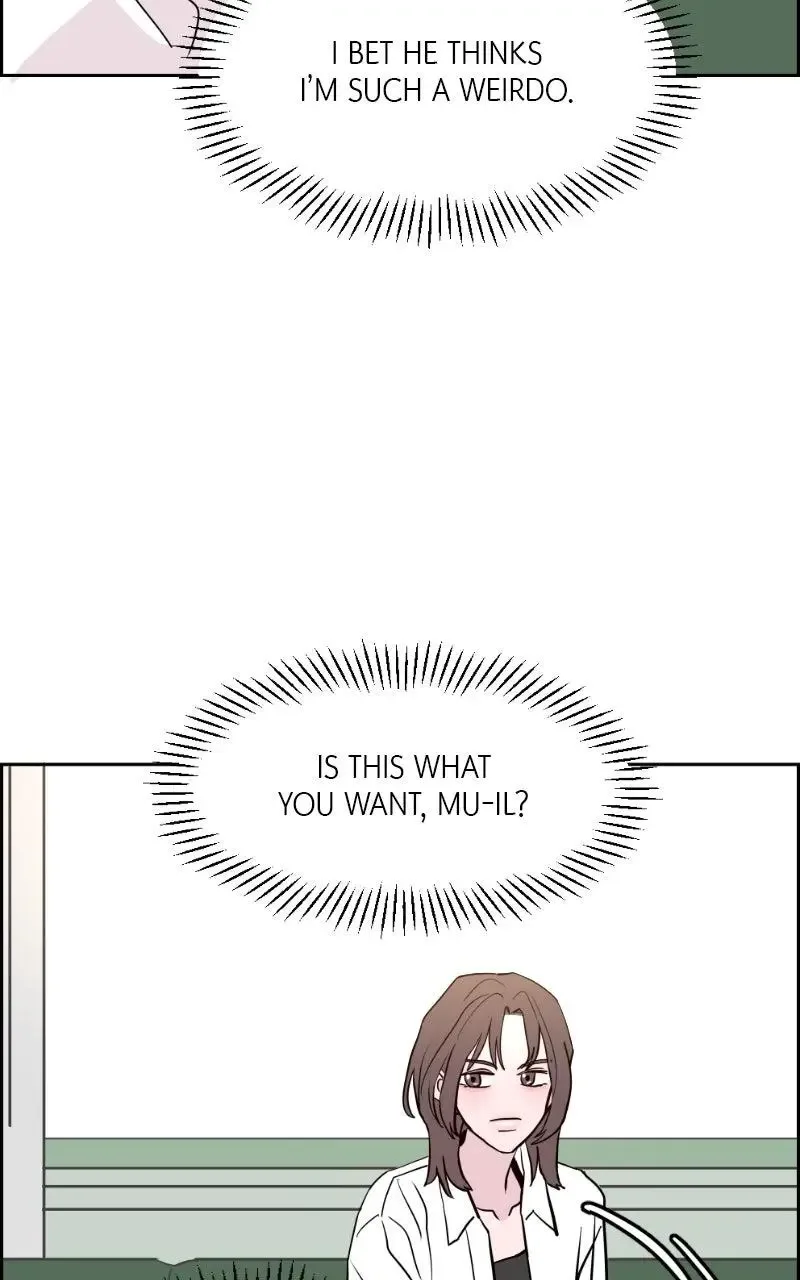 Copy-Paste Romance Chapter 31 page 81