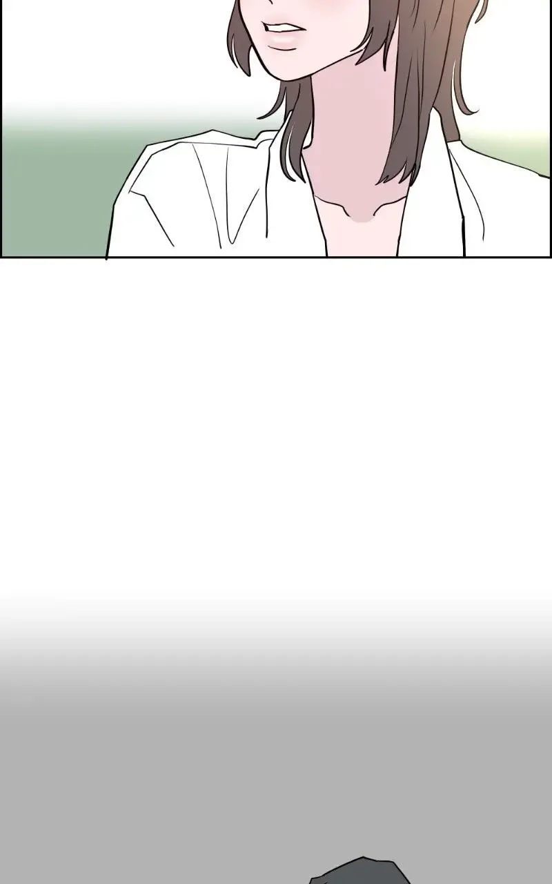 Copy-Paste Romance Chapter 31 page 83