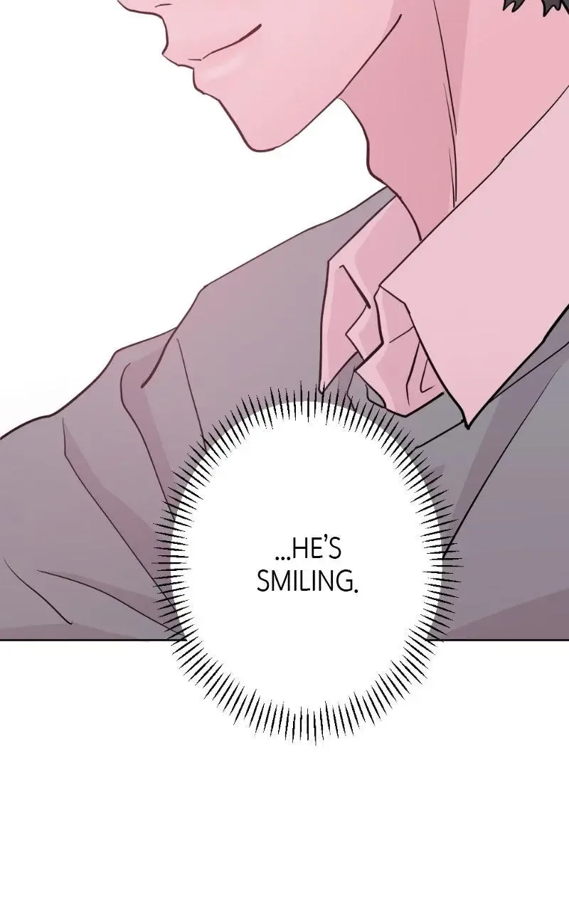 Copy-Paste Romance Chapter 31 page 85